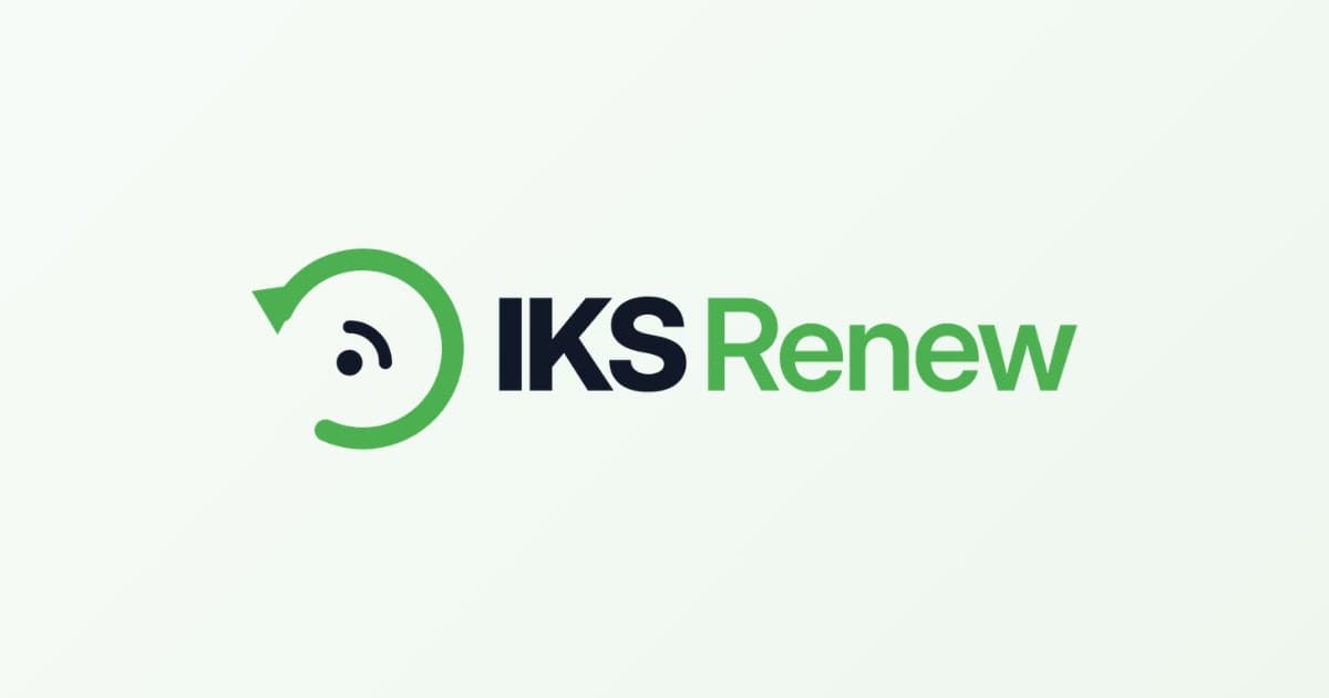 How to Renew Forever Server Yourself on metamango.org, or in Pakistan in PKR